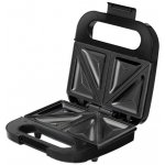 MPM MOP-49 – Hledejceny.cz