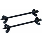 Stahovák vinutých pružin 370mm Automotive | Zboží Auto