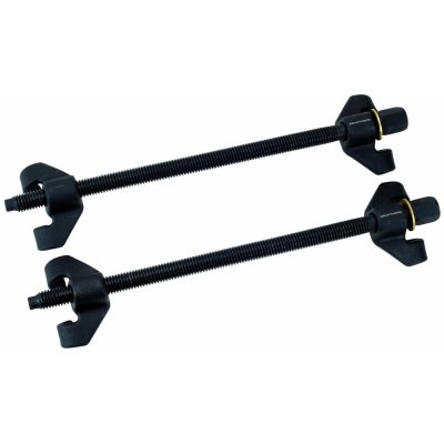 Stahovák vinutých pružin 370mm Automotive | Zboží Auto