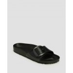 Birkenstock Madrid Big Buckle Eva – Zboží Mobilmania
