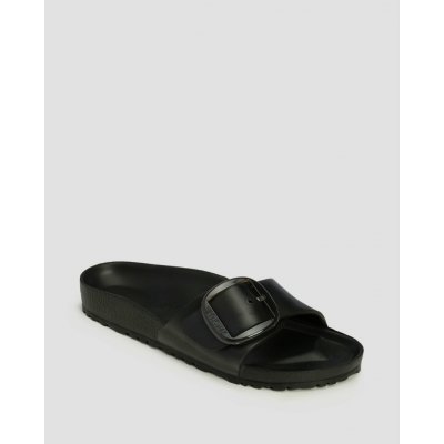 Birkenstock Madrid Big Buckle Eva – Zboží Mobilmania