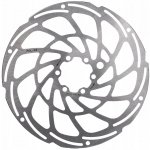 XLC BR X135 160 mm (6") – Hledejceny.cz