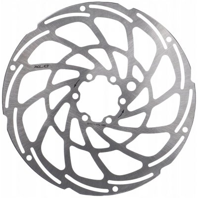 XLC BR X135 160 mm (6") – Hledejceny.cz
