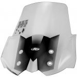 Kappa KD4114ST čirá | Zboží Auto