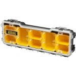 Stanley FMST1-75781 Profesionální organizér FatMax – Sleviste.cz