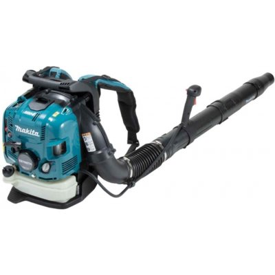 Makita EB7660TH – Zbozi.Blesk.cz