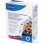 Hartmann přístroj pro ošetření bodnutí hmyzem Insect Bite Healer – Zboží Mobilmania