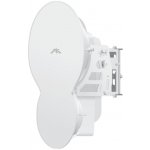 Ubiquiti AF-24 – Zboží Mobilmania