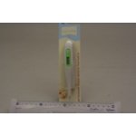 Premium PR-4052 – Zboží Dáma