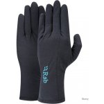 Rab Forge 160 Wmns ebony – Hledejceny.cz