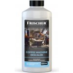 Winner Group Odvápňovač 1 l WN0121 – Zboží Dáma