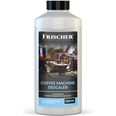 Winner Group Odvápňovač 1 l WN0121 – Zboží Dáma