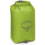 Osprey UL DRY SACK 12 l – Zboží Dáma