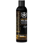 SWAG One Step Polish 150 ml – Zbozi.Blesk.cz