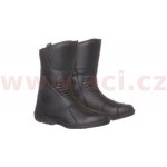 Kore Touring Mid – Sleviste.cz