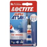 Pattex 100% univerzální lepidlo 50 g – Zboží Dáma