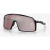 Sluneční brýle Oakley OO9406 Sutro 20