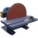 Dedra DED781022 – Zboží Dáma