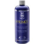 Labocosmetica #Primus 2.0 1 l | Zboží Auto