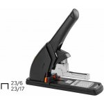 Deli E0386 – Zboží Dáma