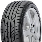 Sailun Atrezzo ZSR 275/60 R20 119V – Hledejceny.cz