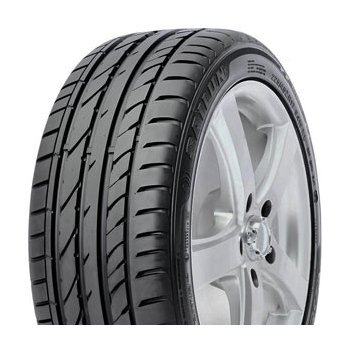 Sailun Atrezzo ZSR 275/45 R20 110Y