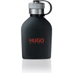Hugo Boss Just Different toaletní voda pánská 75 ml – Hledejceny.cz
