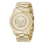 Michael Kors MK8077 – Hledejceny.cz