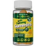 Activ Gums Kids Tummy 30 gummies – Hledejceny.cz