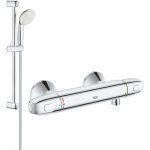 GROHE 27924001 – Zbozi.Blesk.cz