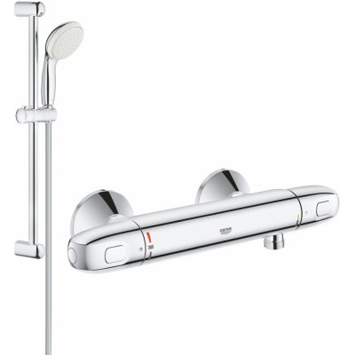 GROHE 27924001 – Zboží Mobilmania