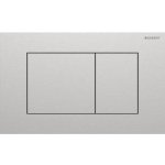 Geberit Sigma40 115.629.FW.1 – Zboží Mobilmania