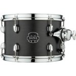 Mapex SRT807FB – Zbozi.Blesk.cz