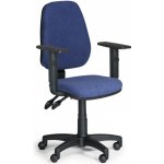 Euroseat Alex – Hledejceny.cz