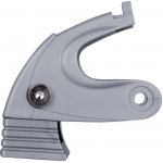 Worker Marcola – Hledejceny.cz