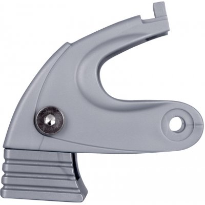 Worker Marcola – Hledejceny.cz