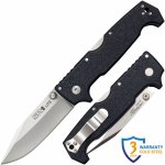 Cold Steel SR1 Lite – Zboží Dáma