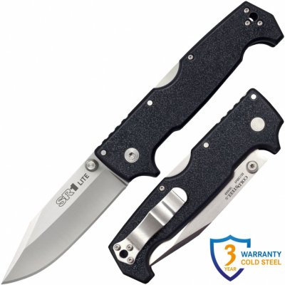 Cold Steel SR1 Lite – Zboží Dáma