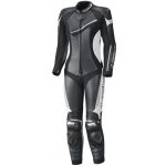 Jednodílná kombinéza Held Ayana 2 černá/bílá | Zboží Auto