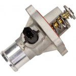 Termostat, chladivo MAXGEAR 67-0021