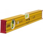 STABILA 19163 400mm – Zboží Mobilmania