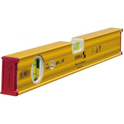 STABILA 19163 400mm – Sleviste.cz