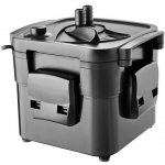 Aquael Multikani 1000 – Hledejceny.cz