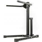 ATX profesionální stanoviště bradla – Zboží Mobilmania