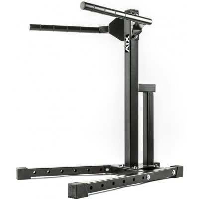 ATX profesionální stanoviště bradla – Zboží Mobilmania