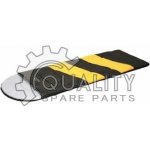 Cattara Savona – Zboží Mobilmania