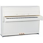 Kawai K-15 – Zboží Dáma