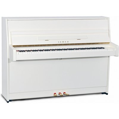 Kawai K-15 – Zboží Dáma