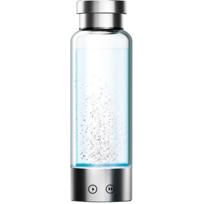 H2Voda HG-1200 – Hledejceny.cz