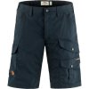 Pánské kraťasy a šortky Fjallraven Vidda Pro Lite Shorts Dark Navy